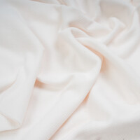 RIBBING SLIGHTLY BEIGE
