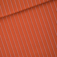 See You At Six Stoffe kaufen