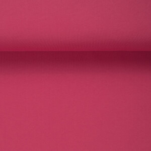 Biostoffe Sweatstoff