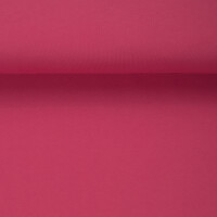 Biostoffe Sweatstoff