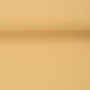 Biostoffe Sweatstoff