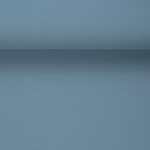 Biostoffe Sweatstoff