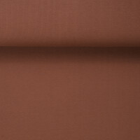 Tencel Jersey rippjersey