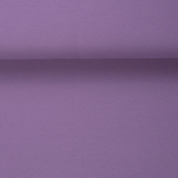 Tencel Jersey rippjersey