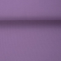 Tencel Jersey rippjersey
