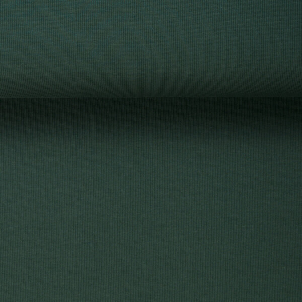 Tencel Jersey rippjersey