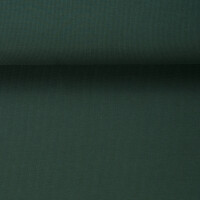 Tencel Jersey rippjersey
