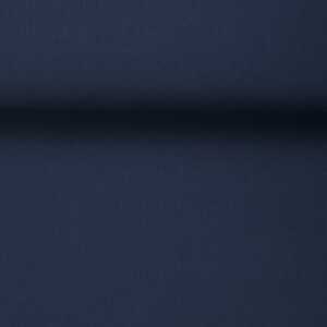 Tencel Jersey rippjersey