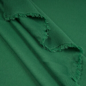 TENCEL RIB JERSEY NEVA FROG