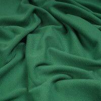 TENCEL RIB JERSEY NEVA FROG