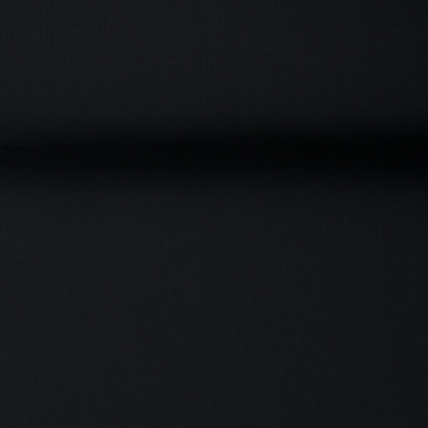 Tencel Jersey rippjersey