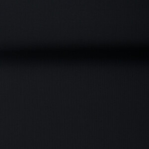 Tencel Jersey rippjersey