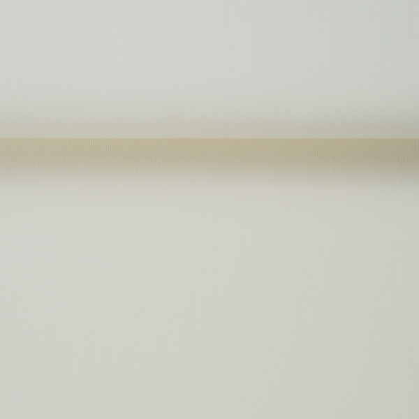 Tencel Jersey rippjersey