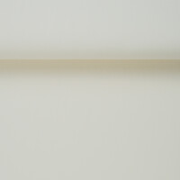 Tencel Jersey rippjersey