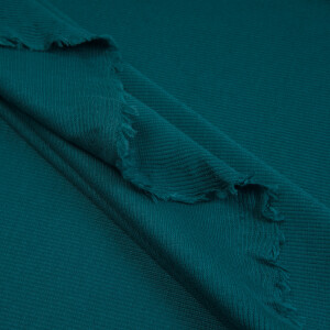 TENCEL RIB JERSEY NEVA POND