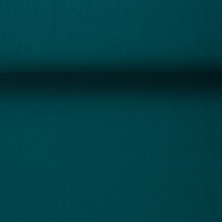 Tencel Jersey rippjersey