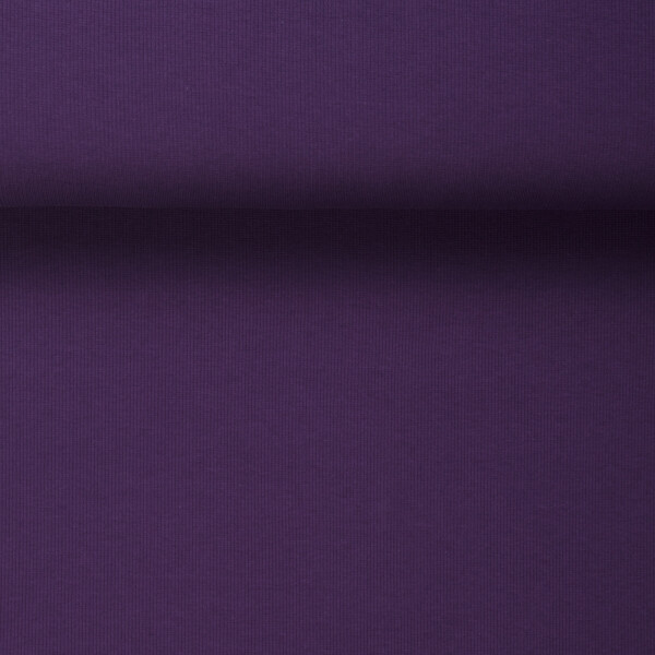 Tencel Jersey rippjersey
