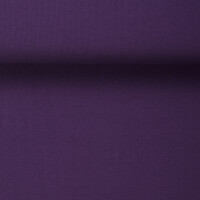 Tencel Jersey rippjersey