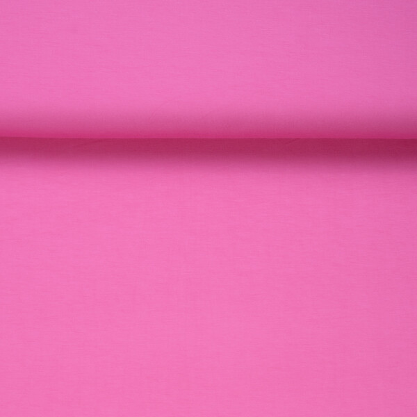 Bambus Jersey Jerseystoffe