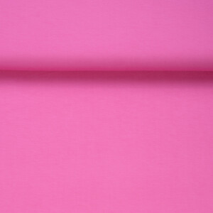 Bambus Jersey Jerseystoffe