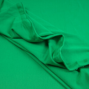 BAMBOO JERSEY JUNGLE GREEN