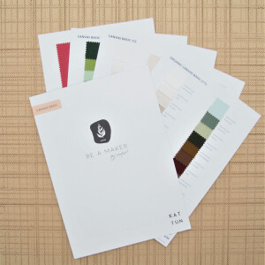 Stoffmuster Stoff muster bestellen