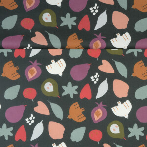 Baumwollstoffe Popeline kaufen