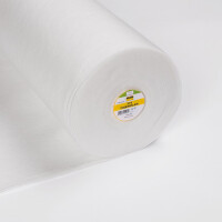 Volumenflies bügelvlies bügeleinlage kaufen