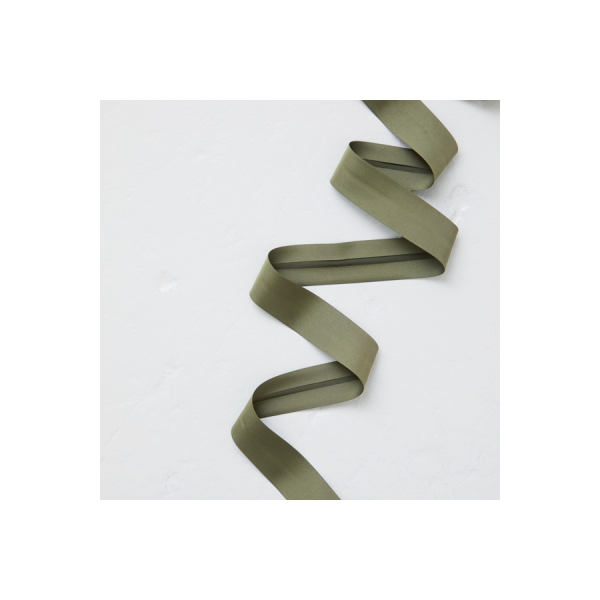 THELMA BIAS TAPE 25mm