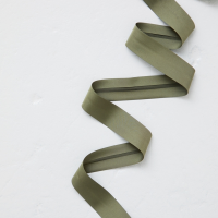 THELMA BIAS TAPE 25mm