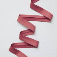 THELMA BIAS TAPE 25mm