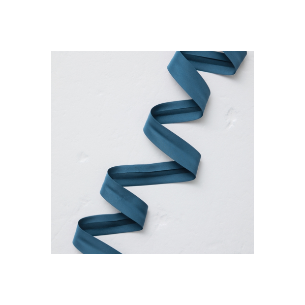 THELMA BIAS TAPE 25mm