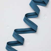 THELMA BIAS TAPE 25mm
