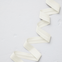 THELMA BIAS TAPE 25mm