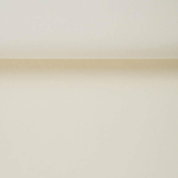 Baumwollstoffe Popeline kaufen