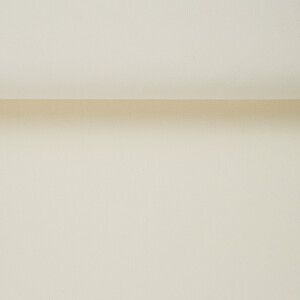 Baumwollstoffe Popeline kaufen