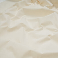 CALICO NATURAL