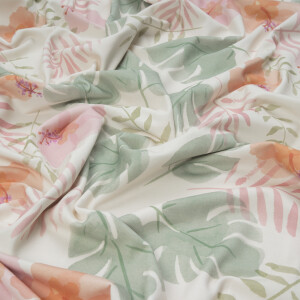 JERSEY FF HAWAII ECRU