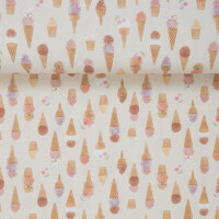 Kinderstoffe Jerseystoffe