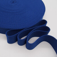 Webband kaufen Meterware