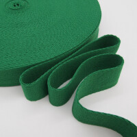 Webband kaufen Meterware