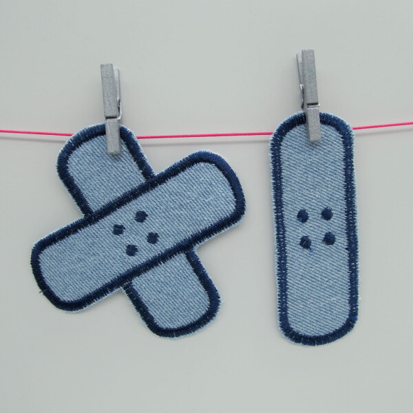 Aufnäher Patches Patch kaufen