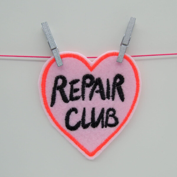 Aufnäher Patches Patch kaufen