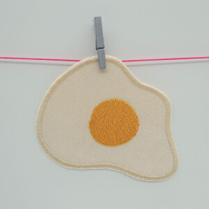 Aufnäher Patches Patch kaufen