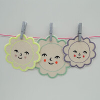 Aufnäher Patches Patch kaufen