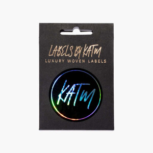 Etiketten zum einnähen Einnähetiketten...