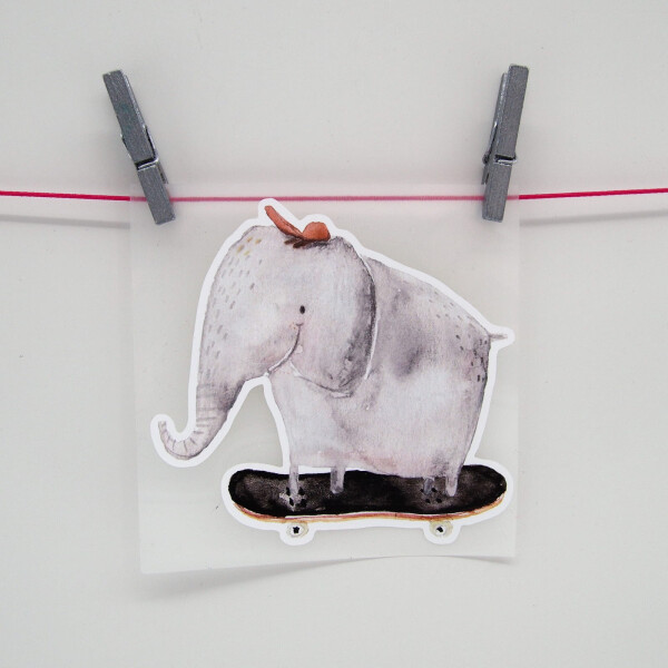 Bügelbilder Patches zum aufbügeln aufbügler bügelbild