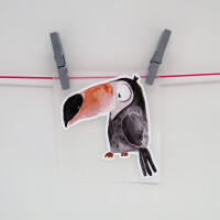 Bügelbilder Patches zum aufbügeln aufbügler bügelbild