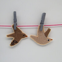 Aufnäher Patches Patch kaufen