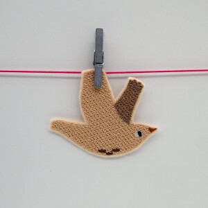 Aufnäher Patches Patch kaufen